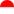 KuyJP Indonesia