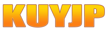 KUYJP